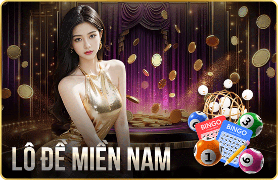 Lô đề miền Nam